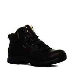 Men’s Supalite™ II GORE-TEX® Hiking Boot